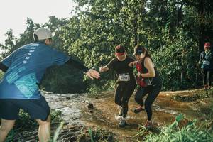 BIB: 
                            <button type="button" onclick="openModal(26045793)" class="btn btn-primary btn-sm float-right btn-popup" data-toggle="modal" data-target=".modal-high-quality">
                        <i class="fas fa-shopping-cart"></i> Add to Cart
                    </button>
                                            <button type="button" onclick="isThisMe(26045793, true)" class="btn btn-success btn-sm float-right btn-popup btn-isme hidden" data-toggle="tooltip" data-placement="bottom" title="นี่คือรูปของคุณใช่ไหม คลิกที่นี่เพื่อเอาเข้าอัลบั้ม">
                        <i class="fas fa-plus"></i> Add to album
                    </button>
                    <button type="button" onclick="isThisMe(26045793, false)" class="btn btn-warning btn-sm float-right btn-popup btn-isnotme hidden">
                        <i class="fas fa-ban"></i> Remove from album
                    </button>